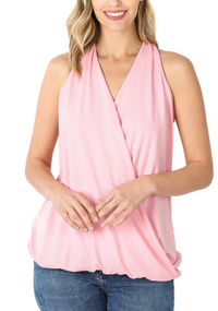 Sweet Night Halter ( More colors & 5th restock!! )