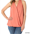 Sweet Night Halter ( More colors & 5th restock!! )