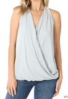 Sweet Night Halter ( More colors & 5th restock!! )