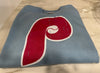 Vintage P Crew
