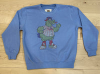 Phanatic Kid Sweatshirt