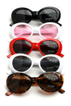 Celebrity Shades