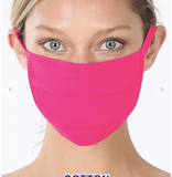 Solid Color Mask (5)