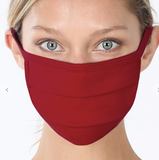 Solid Color Mask (6)