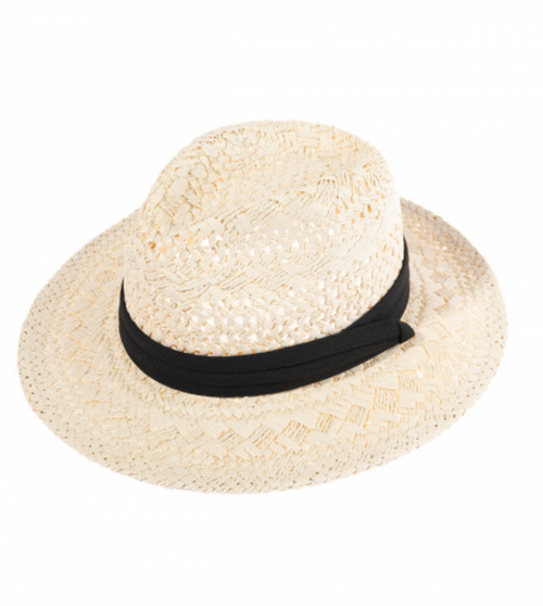 Bermuda Hat