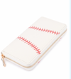 Baseball Wallet