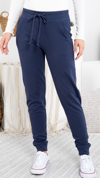 Pocket Joggers Light Weight ( 3 colors )