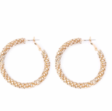 It's All About Them Hoops ( SDT ) 2 colors