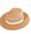 Panama Hat