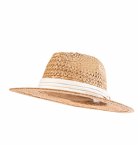 Panama Hat