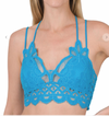 Sexy Lace Bralette ( many new colors ) UPDATED