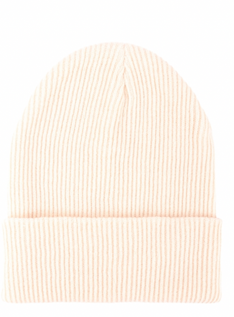 Basic Beanies  More Colors