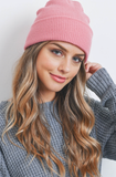 Basic Beanies  More Colors