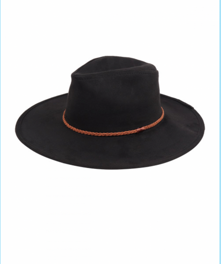 Camo Bucket Hat Unisex – 4 THE LOVE OF THINGZ