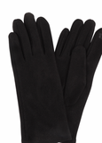 Felt Smart Touch Gloves