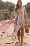 Whimsy Boho