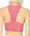 Full Shape Lace Bralette